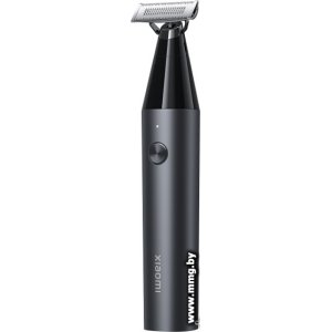 Xiaomi UniBlade Trimmer X300 (BHR7051GL)