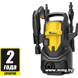 Мойка Kolner K110