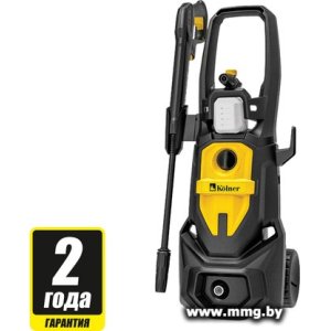 Мойка Kolner K160