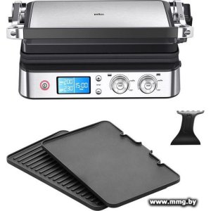 Купить Braun MultiGrill 9 CG9040 в Минске, доставка по Беларуси