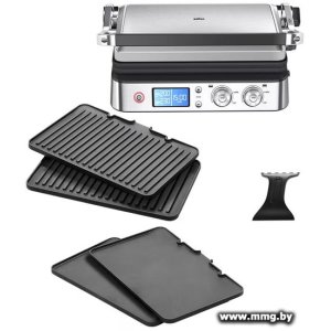 Купить Braun MultiGrill 9 CG9043 в Минске, доставка по Беларуси