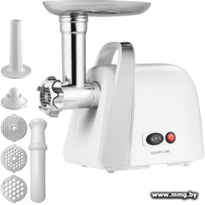 Купить Galaxy Line GL2421 в Минске, доставка по Беларуси