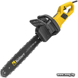 Купить Kolner KECS 40/1900L в Минске, доставка по Беларуси