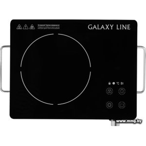 Купить Galaxy Line GL3033 в Минске, доставка по Беларуси
