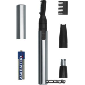 Купить Wahl Micro Groomsman 5640-616 в Минске, доставка по Беларуси
