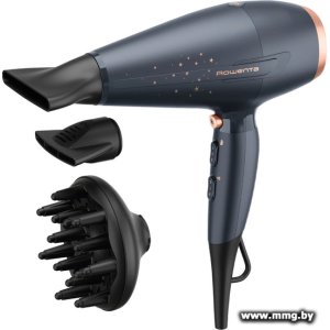 Купить Rowenta CV7231F0 в Минске, доставка по Беларуси