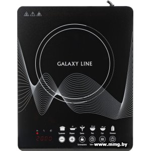 Купить Galaxy Line GL3063 в Минске, доставка по Беларуси