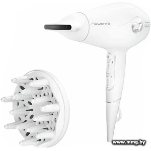 Rowenta Volumizer CV6130F0