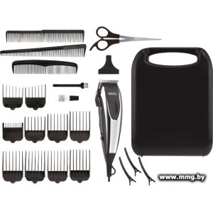 Купить Wahl HomePro Clipper 9243-2616 в Минске, доставка по Беларуси