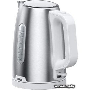 Купить Чайник Braun WK1500WH в Минске, доставка по Беларуси