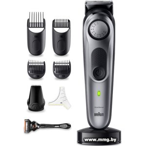 Купить Braun BT7420 в Минске, доставка по Беларуси
