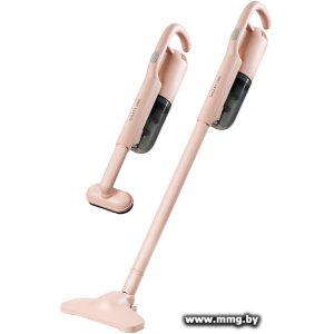 Купить Galaxy Line GL6221 (бежевый) в Минске, доставка по Беларуси