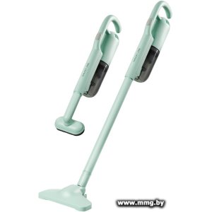 Купить Galaxy Line GL6221 (мятный) в Минске, доставка по Беларуси