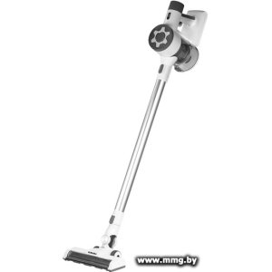 Купить Galaxy Line GL6295 в Минске, доставка по Беларуси