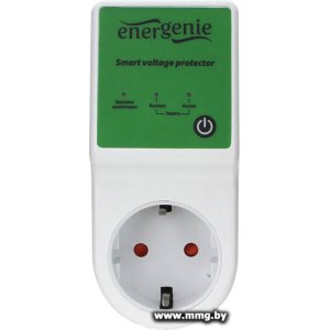 Реле напряжения EnerGenie EHB8-1