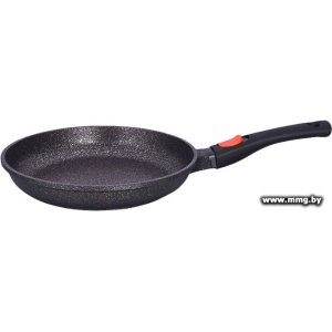 Купить Galaxy Line GL9831 26 см в Минске, доставка по Беларуси