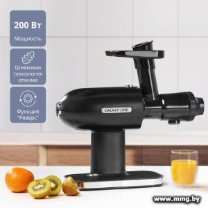 Купить Galaxy Line GL0813 в Минске, доставка по Беларуси