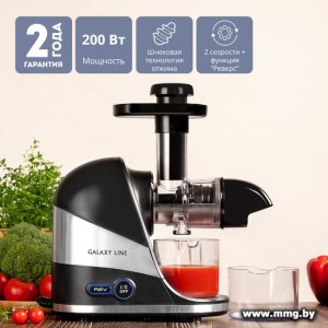 Купить Galaxy Line GL0817 в Минске, доставка по Беларуси