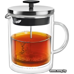 Купить Френч-пресс Rondell Dual RDS-1063 в Минске, доставка по Беларуси