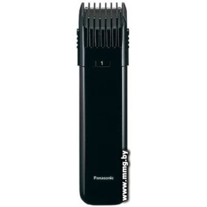 Купить Panasonic ER-240-BP702 в Минске, доставка по Беларуси
