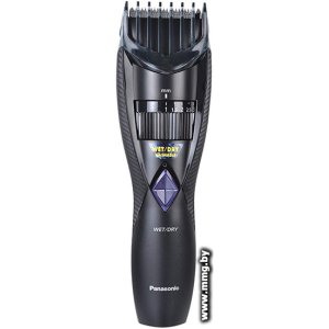 Купить Panasonic ER-GB37-K451 в Минске, доставка по Беларуси