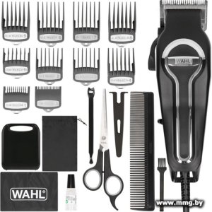 Wahl Elite Pro 20106-0460