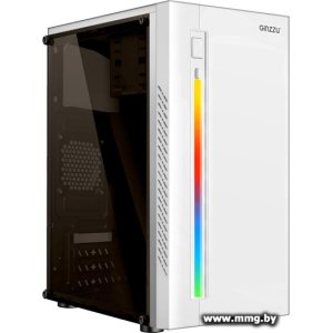 Купить Ginzzu D390 в Минске, доставка по Беларуси