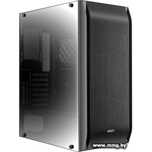 Купить Ginzzu GL180 в Минске, доставка по Беларуси