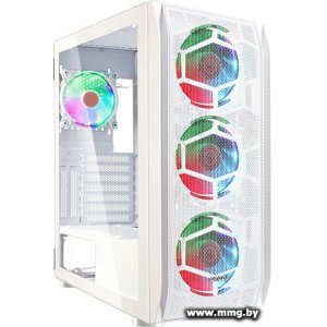 Купить Ginzzu GL390 в Минске, доставка по Беларуси