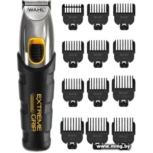 Купить Wahl 09893.0440 Extreme Grip Beard в Минске, доставка по Беларуси