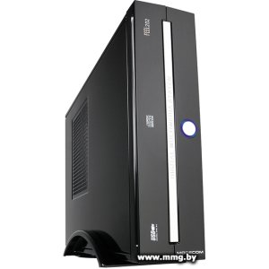 Купить 96W MODECOM Feel 202 (IX-F202-13) в Минске, доставка по Беларуси