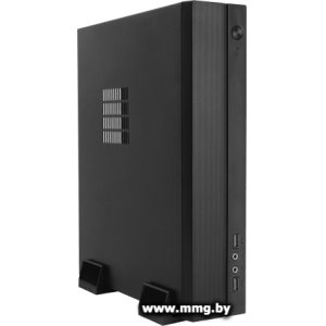 Купить 120W Chieftec IX-06B-120W в Минске, доставка по Беларуси
