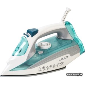 Купить Galaxy Line GL6127 в Минске, доставка по Беларуси