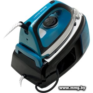 Купить Ginzzu HI-502 в Минске, доставка по Беларуси