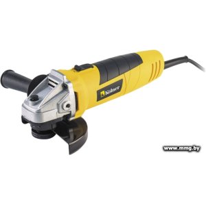 Купить Kolner KAG 125/750 в Минске, доставка по Беларуси