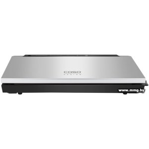 CASO GourmetVAC 180
