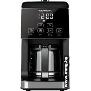 Капельная кофеварка Redmond CM703
