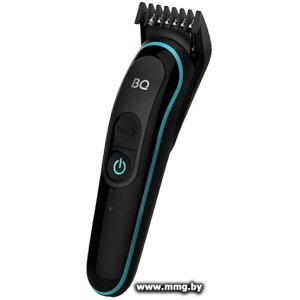 Купить BQ TR1003 (тиффани/черный) в Минске, доставка по Беларуси