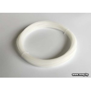 Gembird 3DP-CLN1.75-01