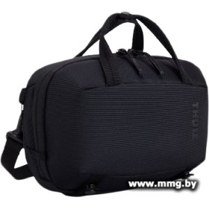 Купить Сумка Thule Subterra 2 Crossbody TSCB405BLK (черный) в Минске, доставка по Беларуси