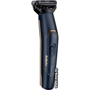 BaByliss BG120E
