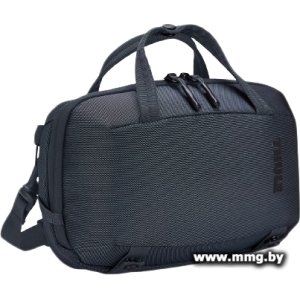 Купить Сумка Thule Subterra 2 Crossbody TSCB405DSL (синий) в Минске, доставка по Беларуси