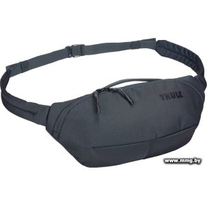 Сумка Thule Subterra 2 Sling Bag TSS403DSL (синий) 3205067