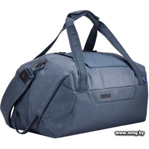 Сумка Thule Aion TAWD135DSL (синий)