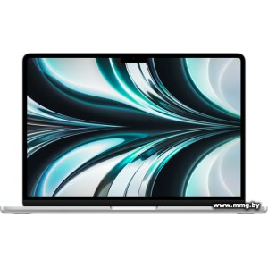 Купить Apple Macbook Air 13" M2 2022 MLY03 в Минске, доставка по Беларуси