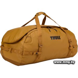 Купить Сумка Thule Chasm 90L TDSD304GOLD (желтый) в Минске, доставка по Беларуси
