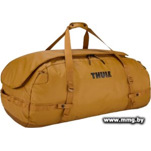 Купить Сумка Thule Chasm 130L TDSD305GOLD (желтый) в Минске, доставка по Беларуси