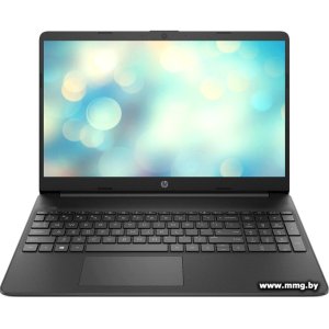 Купить HP 15s-fq5035ny 737U1EA в Минске, доставка по Беларуси