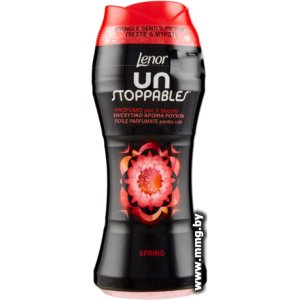 Кондиционер для белья Lenor Spring 210 г (8001090866943)