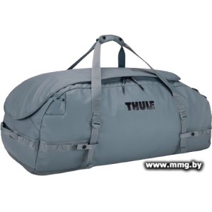 Купить Сумка Thule Chasm 130L TDSD305POND (голубой) в Минске, доставка по Беларуси
